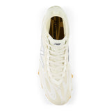 New Balance Men's FreezeLX v5 Lacrosse Cleats-3