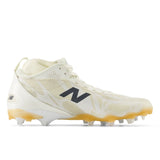 New Balance Men's FreezeLX v5 Lacrosse Cleats-7