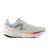 New Balance Women's Fresh Foam X 1080 V14 Running Shoe-1