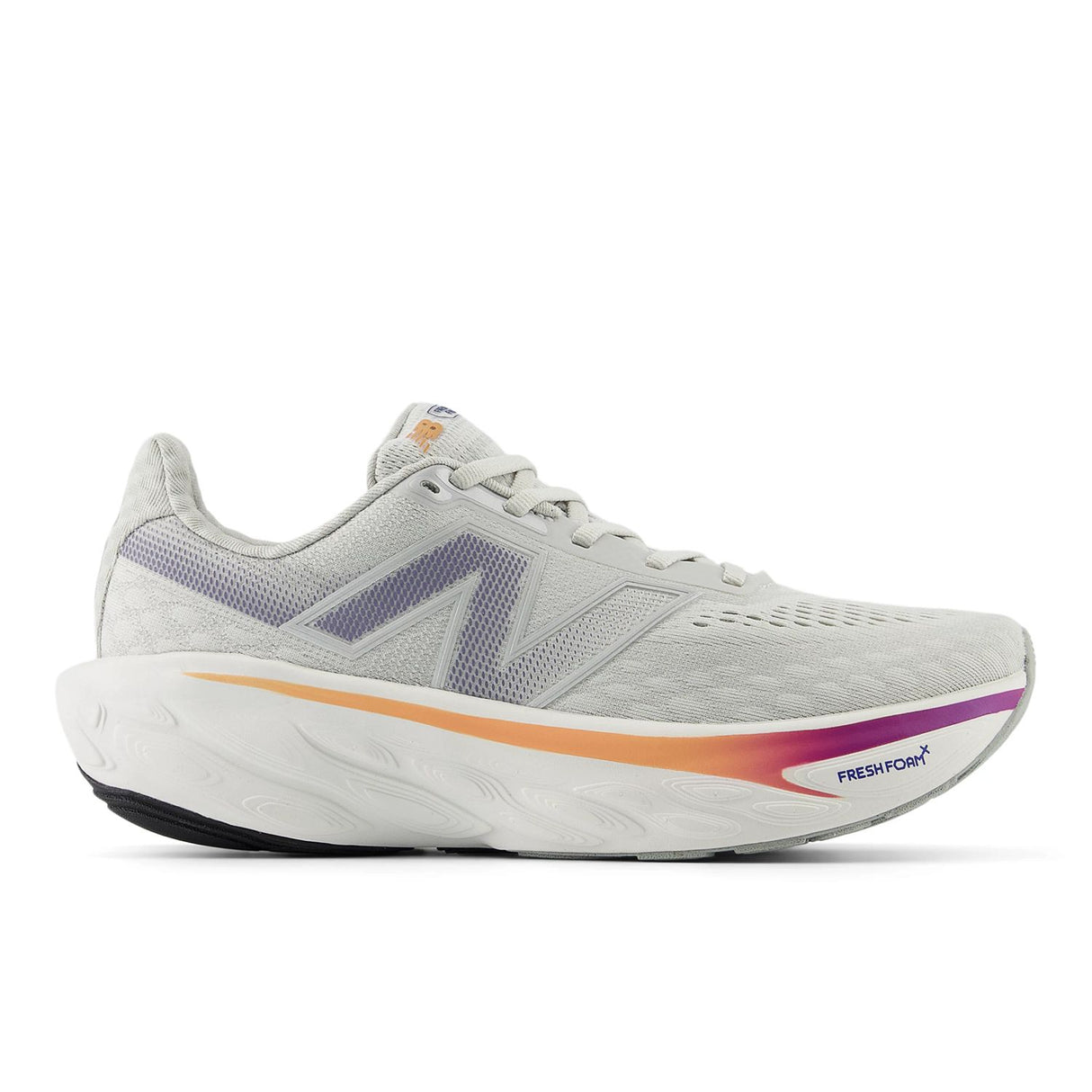 New Balance Women's Fresh Foam X 1080 V14 Running Shoe-1