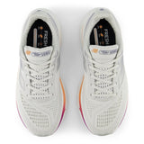New Balance Women's Fresh Foam X 1080 V14 Running Shoe-4