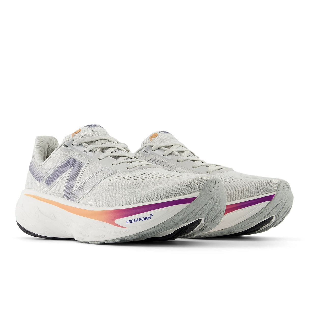 New Balance Women's Fresh Foam X 1080 V14 Running Shoe-6