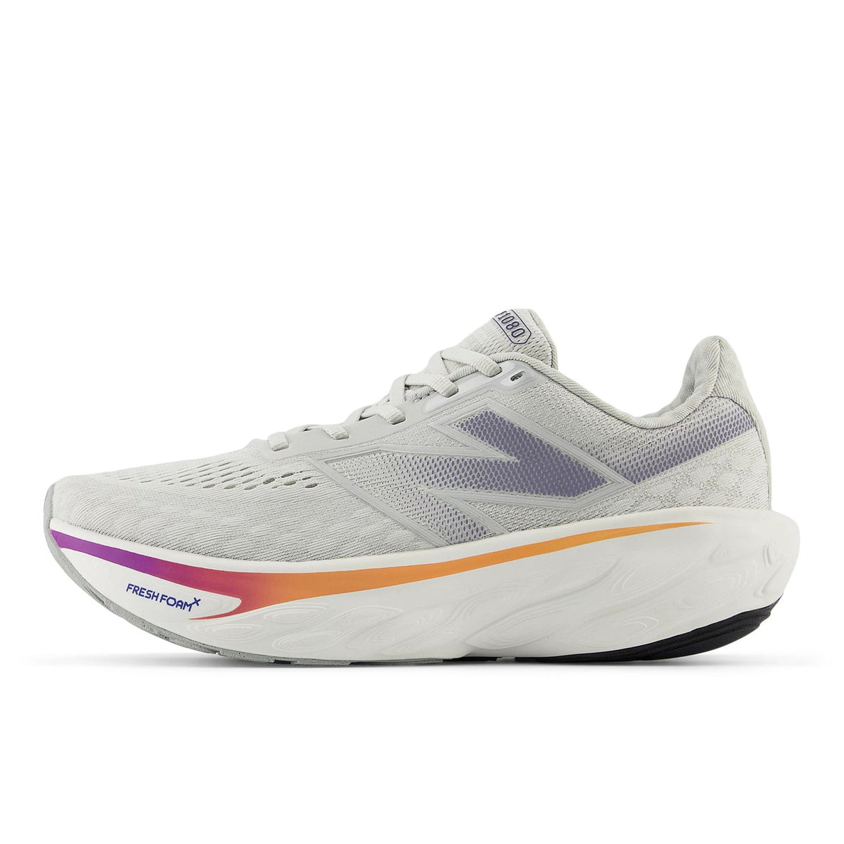 New Balance Women's Fresh Foam X 1080 V14 Running Shoe-8