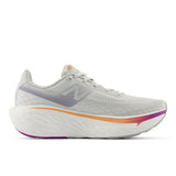 New Balance Women's Fresh Foam X 1080 V14 Running Shoe-9