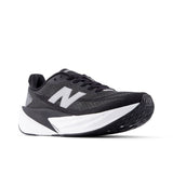 New Balance Women's FuelCell Rebel v5 Running Shoe-2