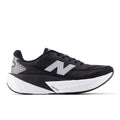 New Balance Women's FuelCell Rebel v5 Running Shoe-3