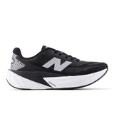 New Balance Women's FuelCell Rebel v5 Running Shoe-3