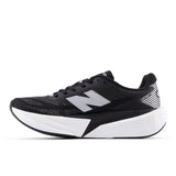 New Balance Women's FuelCell Rebel v5 Running Shoe-4