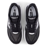 New Balance Women's FuelCell Rebel v5 Running Shoe-5