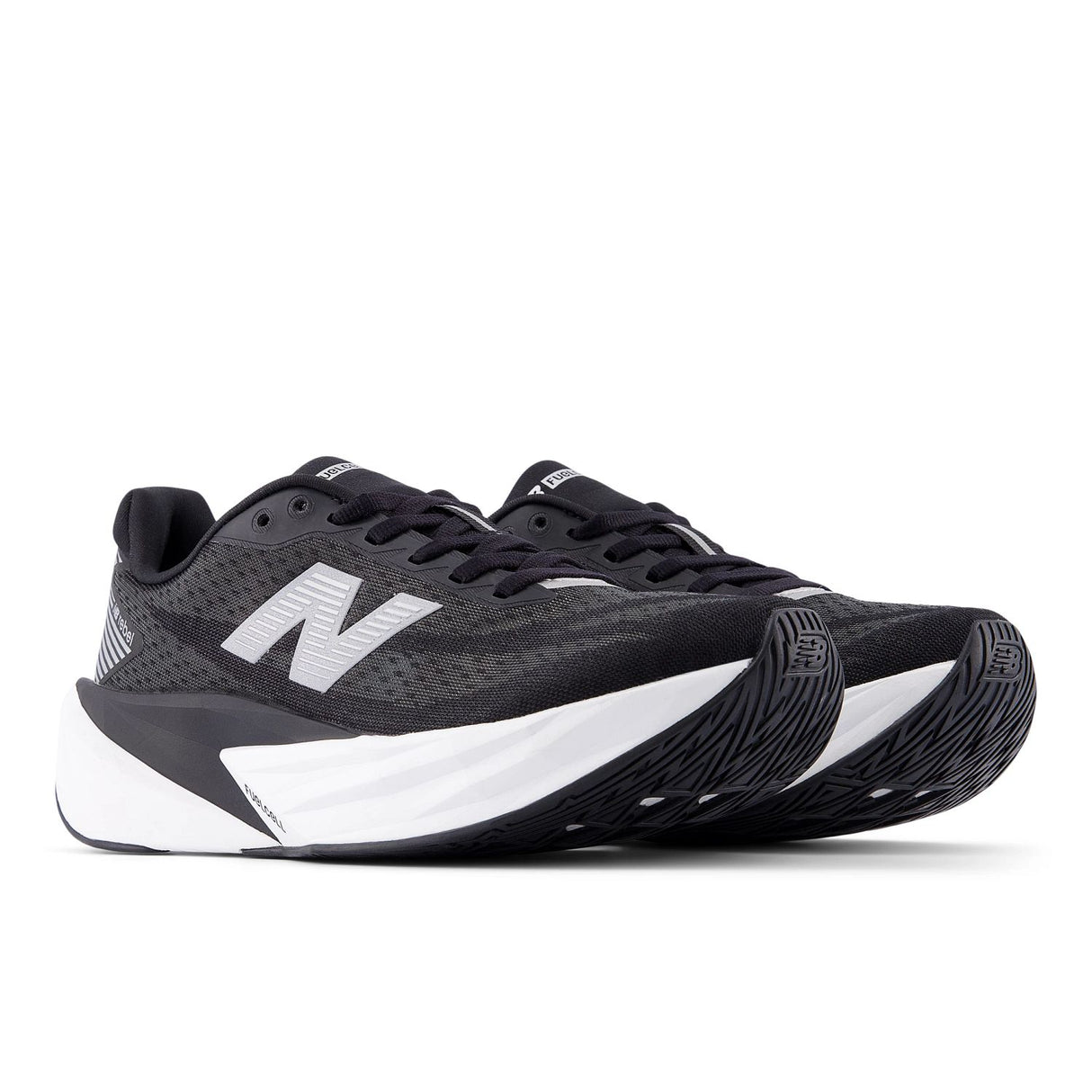 New Balance Women's FuelCell Rebel v5 Running Shoe-6