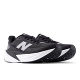 New Balance Women's FuelCell Rebel v5 Running Shoe-6