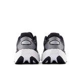 New Balance Women's FuelCell Rebel v5 Running Shoe-8