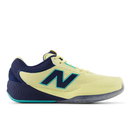New Balance Women's FuelCell 996v6 Pickleball Shoe-1