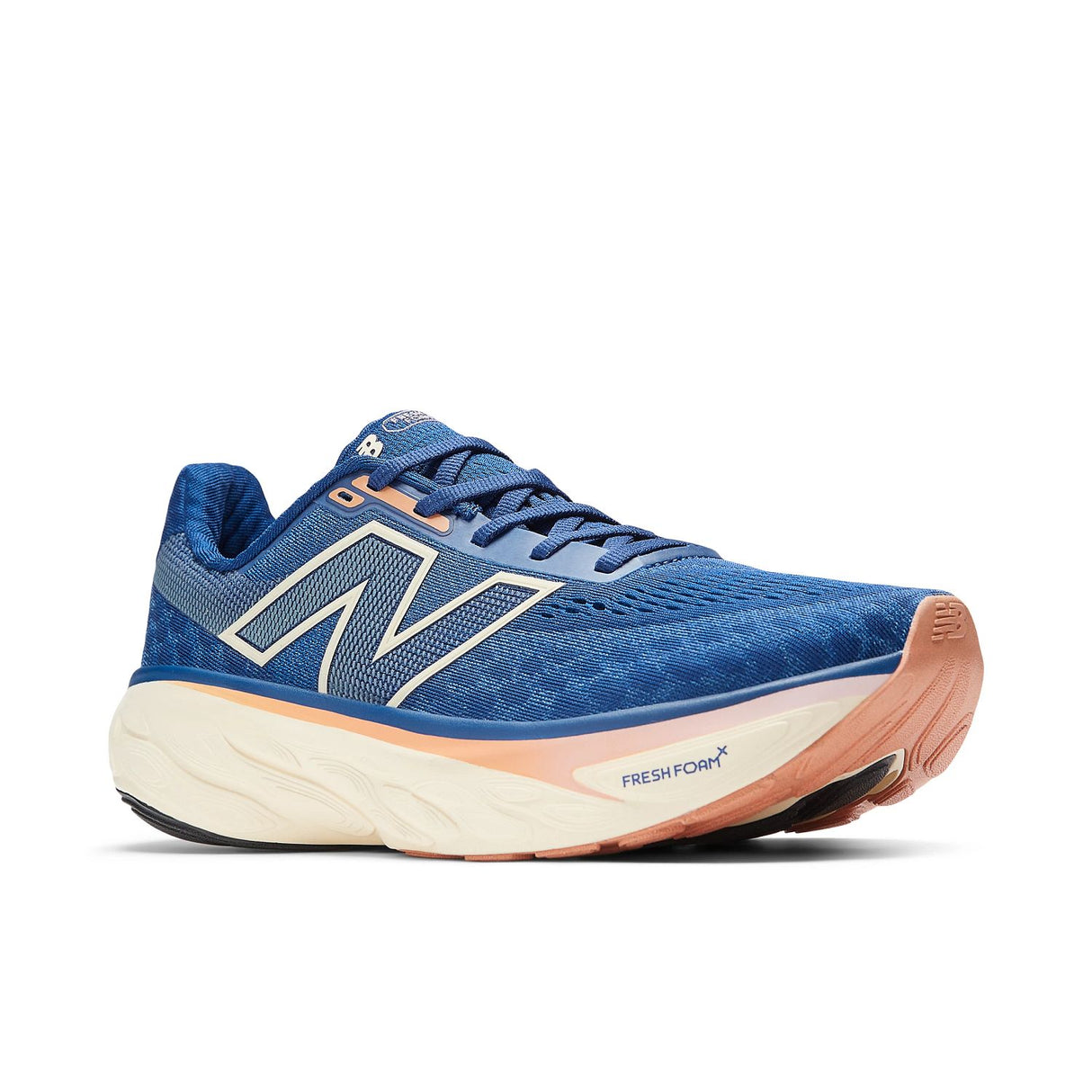 New Balance Women's Fresh Foam X 1080 V14 Running Shoe-3