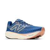 New Balance Women's Fresh Foam X 1080 V14 Running Shoe-3