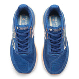 New Balance Women's Fresh Foam X 1080 V14 Running Shoe-4