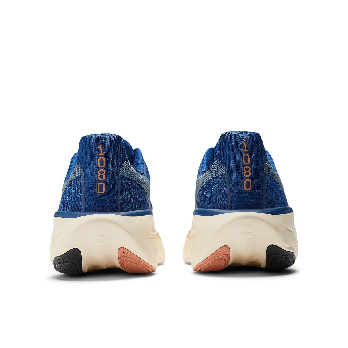 New Balance Women's Fresh Foam X 1080 V14 Running Shoe-5