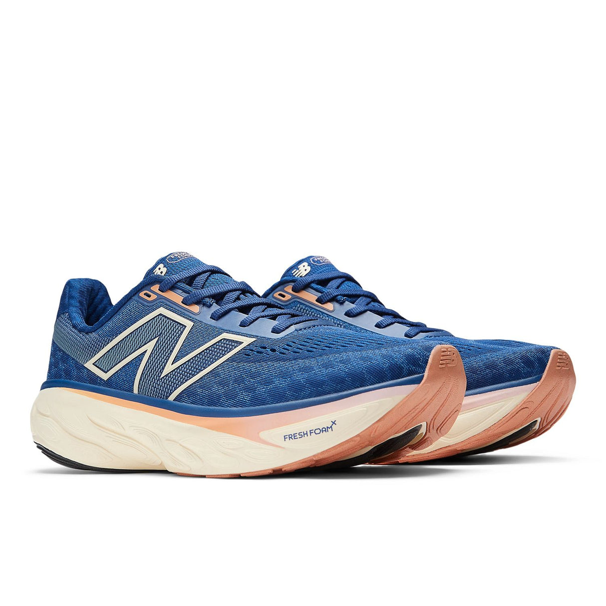New Balance Women's Fresh Foam X 1080 V14 Running Shoe-6