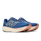 New Balance Women's Fresh Foam X 1080 V14 Running Shoe-6