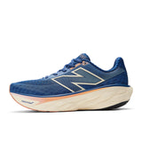 New Balance Women's Fresh Foam X 1080 V14 Running Shoe-8