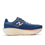 New Balance Women's Fresh Foam X 1080 V14 Running Shoe-9
