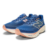 New Balance Women's Fresh Foam X 1080 V14 Running Shoe-12