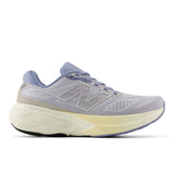 New Balance Women's Fresh Foam X 880v15 Running Shoe-1