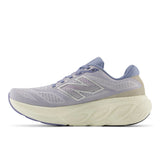 New Balance Women's Fresh Foam X 880v15 Running Shoe-2