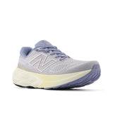 New Balance Women's Fresh Foam X 880v15 Running Shoe-3