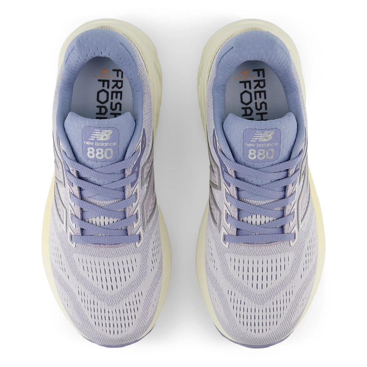 New Balance Women's Fresh Foam X 880v15 Running Shoe-4