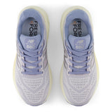 New Balance Women's Fresh Foam X 880v15 Running Shoe-4