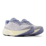 New Balance Women's Fresh Foam X 880v15 Running Shoe-6