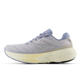 New Balance Women's Fresh Foam X 880v15 Running Shoe-8