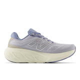 New Balance Women's Fresh Foam X 880v15 Running Shoe-9