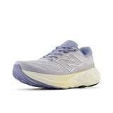New Balance Women's Fresh Foam X 880v15 Running Shoe-10