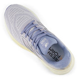 New Balance Women's Fresh Foam X 880v15 Running Shoe-11