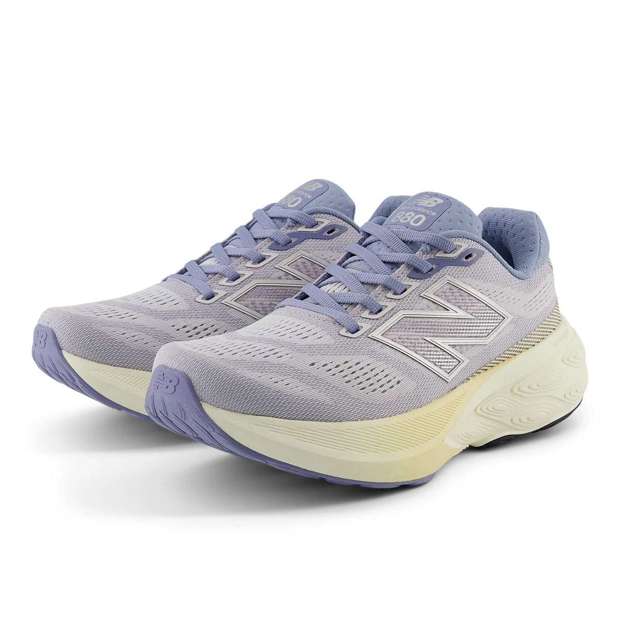 New Balance Women's Fresh Foam X 880v15 Running Shoe-12