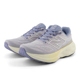 New Balance Women's Fresh Foam X 880v15 Running Shoe-12