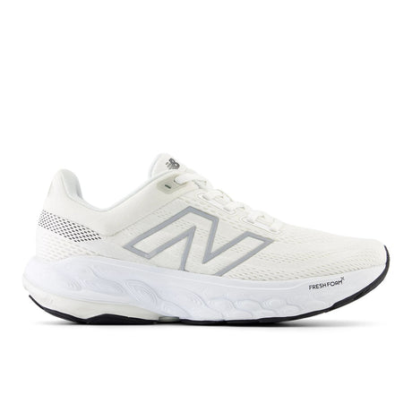 New Balance Women's Fresh Foam X 860v14 Running Shoe-1