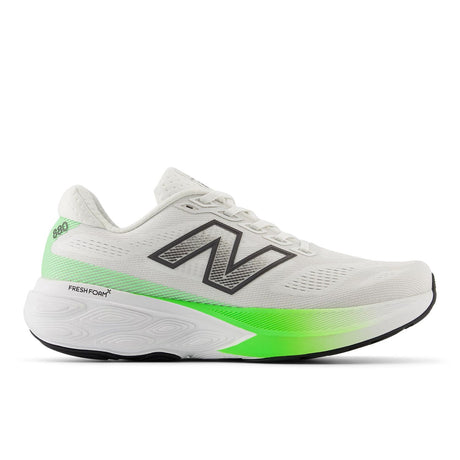 New Balance Men's Fresh Foam X 880v15 Running Shoes-1