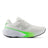 New Balance Women's Fresh Foam X 880v15 Running Shoe-1
