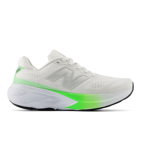 New Balance Women's Fresh Foam X 880v15 Running Shoe-1