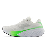 New Balance Women's Fresh Foam X 880v15 Running Shoe-2