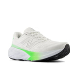 New Balance Women's Fresh Foam X 880v15 Running Shoe-3