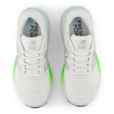New Balance Women's Fresh Foam X 880v15 Running Shoe-4