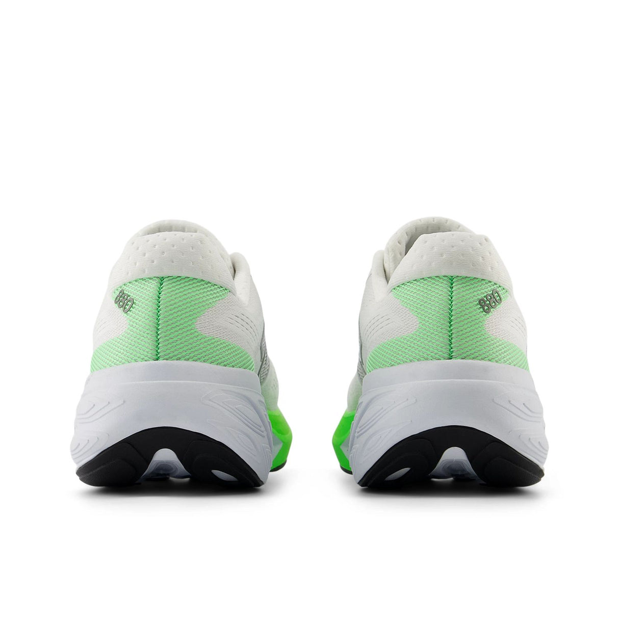 New Balance Women's Fresh Foam X 880v15 Running Shoe-5