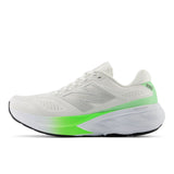 New Balance Women's Fresh Foam X 880v15 Running Shoe-8