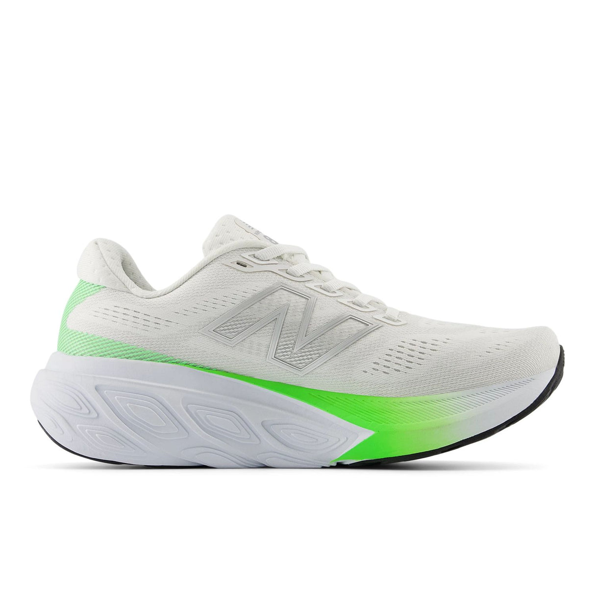 New Balance Women's Fresh Foam X 880v15 Running Shoe-9