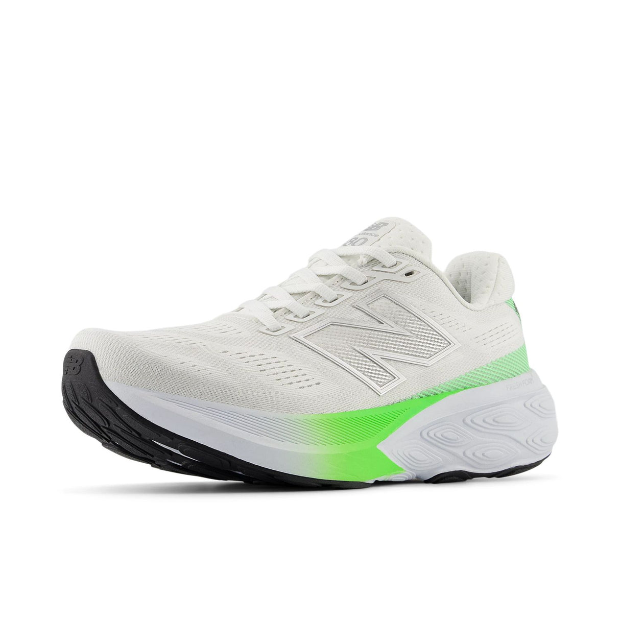 New Balance Women's Fresh Foam X 880v15 Running Shoe-10