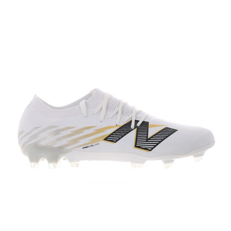 New Balance Adult Furon Elite Firm Ground V8 Soccer Cleats-1